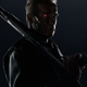Illustration for article titled Terminator Genisys High Res Photos